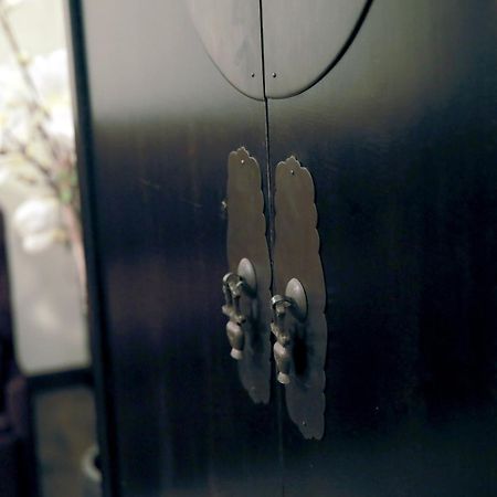 La Canonica - Charming Self-Catering Apartments In Ницца-Монферрато Экстерьер фото
