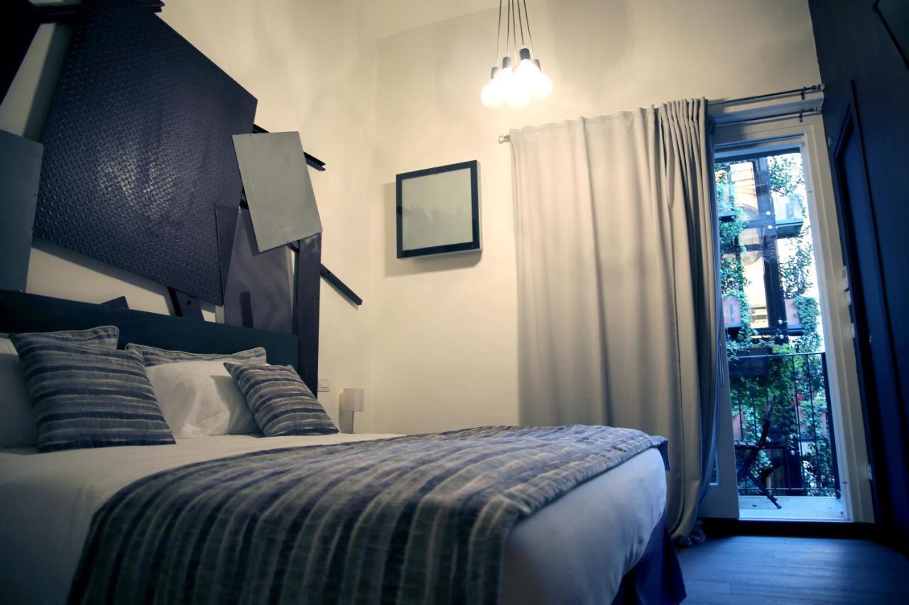 La Canonica - Charming Self-Catering Apartments In Ницца-Монферрато Экстерьер фото